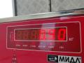 фонарь крышки багажника правый Audi A6 4A/C4 1997, 1.8 л., бензин, МКПП, серый, универсал, 4A0945094 - фото №3