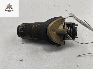 Личинка замка багажника Audi A6 4B/C5 2000, 2.5 л., дизель, АКПП, красный, универсал, 107827573