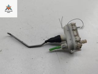 активатор замка багажника Audi A6 4A/C4 1997, 1.8 л., бензин, МКПП, серый, универсал, 4A9862153