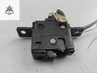 замок багажника Audi A6 4A/C4 1997, универсал, 4A9827505C