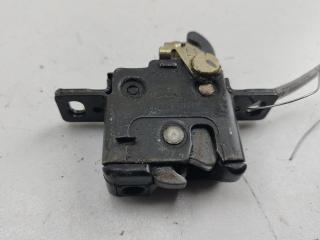 замок багажника Audi A6 C4 1997, универсал, 4A9827505C
