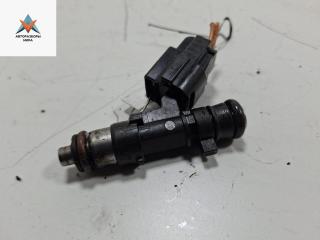 форсунка Citroen Berlingo 1 поколение (M59) [рестайлинг] 2007, 1.6 л., бензин, МКПП, серый, минивэн, 0280158057