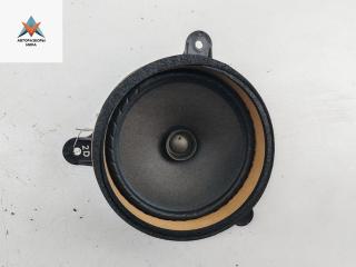 динамик двери Subaru Legacy 4 поколение 2006, 2.5 л., бензин, АКПП, зелёный, универсал, 86301AG101