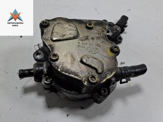 насос вакуумный Volkswagen Passat B5 1999, 1.9 л., дизель, МКПП, синий, универсал, 038145209A