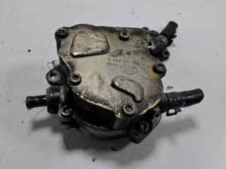 насос вакуумный Volkswagen Passat B5 1999, 1.9 л., дизель, МКПП, синий, универсал, 038145209A