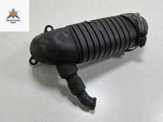 патрубок воздушного фильтра Volkswagen Passat B5 1999, 1.9 л., дизель, 8D0129615J