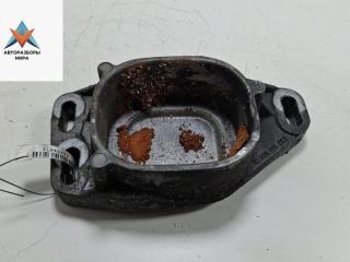 кронштейн (крепление) Volkswagen Passat B5 1999, 1.9 л., дизель, МКПП, синий, универсал, 8D0199335Q