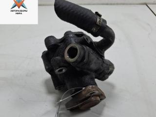 Насос гидроусилителя руля Volkswagen Passat B5 1999, 1.9 л., дизель, МКПП, синий, универсал, 8D0145177Q