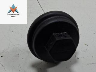 пробка маслозаливная Volkswagen Passat B5 1999, 1.9 л., дизель, МКПП, синий, универсал, 038117061