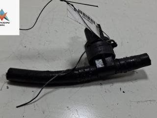 датчик температуры Volkswagen Passat B5 1999, 1.9 л., дизель, МКПП, синий, универсал, 038906087A