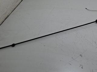 щуп двигателя Volkswagen Passat B5 1999, 1.9 л., дизель, МКПП, синий, универсал, 038115611B