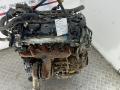 двигатель Citroen Jumper 2 поколение 2009, 2.2 л., дизель, МКПП, микроавтобус, P22DTE, 4HH - фото №5