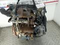 двигатель Ford Mondeo 3 поколение [рестайлинг] 2005, 2.2 л., дизель, МКПП, хетчбэк 5 дв., QJBA - фото №4