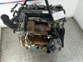 двигатель Ford Mondeo 3 поколение [рестайлинг] 2005, 2.2 л., дизель, МКПП, хетчбэк 5 дв., QJBA - фото №5