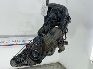 двигатель Mercedes-Benz A-Класс W169 [рестайлинг] 2009, 1.5 л., A150, бензин, АКПП, хетчбэк 5 дв., 266920, 266