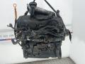 двигатель Volkswagen Transporter T5 2006, 2.5 л., дизель, МКПП, микроавтобус, BNZ - фото №4