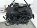 двигатель Volkswagen Transporter T5 2006, 2.5 л., дизель, МКПП, микроавтобус, BNZ - фото №5