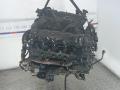 двигатель Land Rover Range Rover Sport 1 поколение 2007, 3.6 л., дизель, АКПП, внедорожник 5 дв., 368DT - фото №4