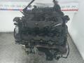 двигатель Land Rover Range Rover Sport 1 поколение 2007, 3.6 л., дизель, АКПП, внедорожник 5 дв., 368DT - фото №7