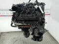 двигатель Audi A6 4F/C6 2006, 3.0 л., дизель, АКПП, универсал, BMK - фото №4