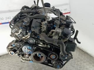 двигатель Mercedes-Benz CLK-Класс C209/A209 2003, 2.6 л., 240, бензин, АКПП, купе, 112912, 112