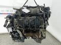 двигатель Mercedes-Benz CLK-Класс C209/A209 2003, 2.6 л., 240, бензин, АКПП, купе, 112912, 112 - фото №2
