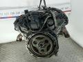 двигатель Mercedes-Benz CLK-Класс C209/A209 2003, 2.6 л., 240, бензин, АКПП, купе, 112912, 112 - фото №3