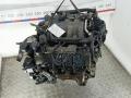 двигатель Mercedes-Benz CLK-Класс C209/A209 2003, 2.6 л., 240, бензин, АКПП, купе, 112912, 112 - фото №7