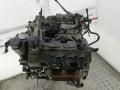 двигатель Mercedes-Benz CLK-Класс C209/A209 2003, 2.6 л., 240, бензин, АКПП, купе, 112912, 112 - фото №7