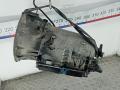 АКПП Mercedes-Benz CLK-Класс C209/A209 2003, 2.6 л., 240, бензин, АКПП, купе, 2032701100, 582304 - фото №2