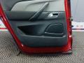 дверь задняя левая Citroen C4 Picasso 2 поколение 2014, 1.6 л., дизель, МКПП, минивэн - фото №7