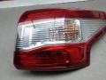 фонарь задний правый Nissan Qashqai 2 поколение 2014, 1.5 л., дизель, МКПП, внедорожник 5 дв., 265504EA0A - фото №3