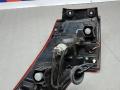фонарь задний правый Nissan Qashqai 2 поколение 2014, 1.5 л., дизель, МКПП, внедорожник 5 дв., 265504EA0A - фото №6
