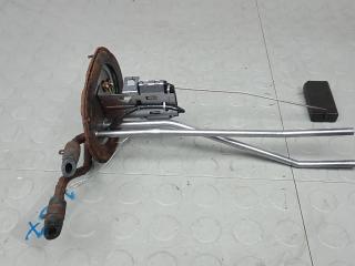 датчик уровня топлива Ford Ranger 2 поколение [рестайлинг] 2010, 2.5 л., дизель, МКПП, пикап