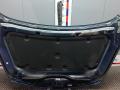 капот Hyundai i40 VF 2013, 1.7 л., дизель, МКПП, седан, 664003Z000 - фото №6