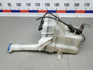 бачок омывателя Hyundai i40 VF 2013, 1.7 л., дизель, МКПП, седан, 986113Z000, 985101W010