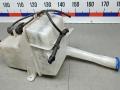 бачок омывателя Hyundai i40 VF 2013, 1.7 л., дизель, МКПП, седан, 986113Z000, 985101W010 - фото №3