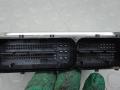 ЭБУ Kia Sorento 2 поколение 2009, 2.5 л., CRDi VGT, дизель, АКПП, внедорожник 5 дв., 0281014673 - фото №2
