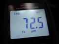 дверь задняя правая Kia Sorento 2 поколение 2009, 2.5 л., CRDi VGT, дизель, АКПП, внедорожник 5 дв., 770043E111 - фото №4