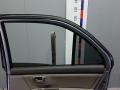 дверь задняя правая Kia Sorento 2 поколение 2009, 2.5 л., CRDi VGT, дизель, АКПП, внедорожник 5 дв., 770043E111 - фото №6