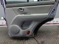 дверь задняя правая Kia Sorento 2 поколение 2009, 2.5 л., CRDi VGT, дизель, АКПП, внедорожник 5 дв., 770043E111 - фото №7