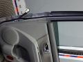 дверь задняя правая Kia Sorento 2 поколение 2009, 2.5 л., CRDi VGT, дизель, АКПП, внедорожник 5 дв., 770043E111 - фото №8