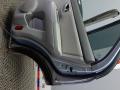 дверь задняя правая Kia Sorento 2 поколение 2009, 2.5 л., CRDi VGT, дизель, АКПП, внедорожник 5 дв., 770043E111 - фото №9