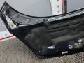 капот Renault Scenic 3 поколение [рестайлинг] 2012, 1.6 л., дизель, МКПП, минивэн - фото №6