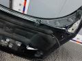 капот Renault Scenic 3 поколение [рестайлинг] 2012, 1.6 л., дизель, МКПП, минивэн - фото №7