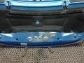 капот Renault Scenic 3 поколение [рестайлинг] 2012, 1.5 л., дизель, МКПП, минивэн - фото №7