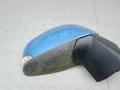 зеркало правое Renault Scenic 3 поколение [рестайлинг] 2012, 1.5 л., дизель, МКПП, минивэн, ANGLIYA - фото №3