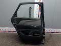 дверь задняя левая Citroen C4 Picasso 2 поколение 2014, 1.6 л., HDi 8V, дизель, МКПП, минивэн - фото №5