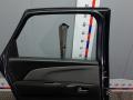 дверь задняя левая Citroen C4 Picasso 2 поколение 2014, 1.6 л., HDi 8V, дизель, МКПП, минивэн - фото №6