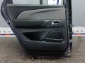дверь задняя левая Citroen C4 Picasso 2 поколение 2014, 1.6 л., HDi 8V, дизель, МКПП, минивэн - фото №7